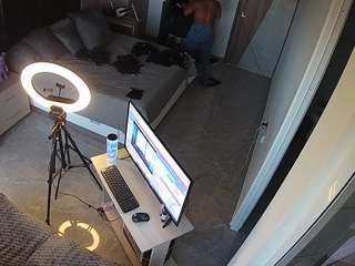 voyeurcam-casa-salsa-bedroom-11