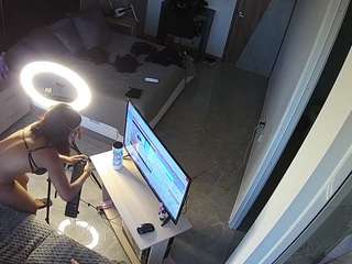 voyeurcam-casa-salsa-bedroom-11