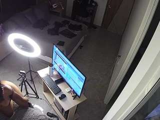 voyeurcam-casa-salsa-bedroom-11