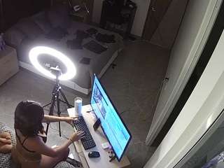 voyeurcam-casa-salsa-bedroom-11