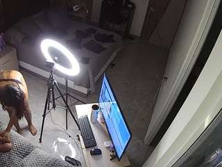 voyeurcam-casa-salsa-bedroom-11