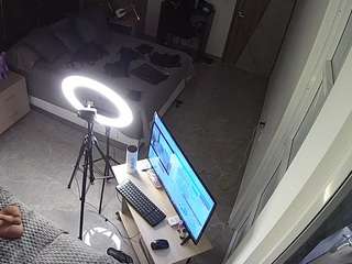 voyeurcam-casa-salsa-bedroom-11