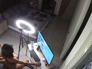 voyeurcam-casa-salsa-bedroom-11