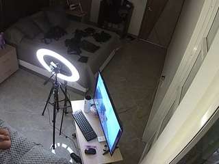 voyeurcam-casa-salsa-bedroom-11