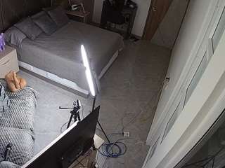 voyeurcam-casa-salsa-bedroom-11