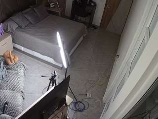 voyeurcam-casa-salsa-bedroom-11