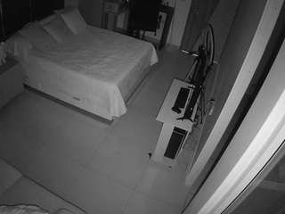 voyeurcam-casa-salsa-bedroom-11
