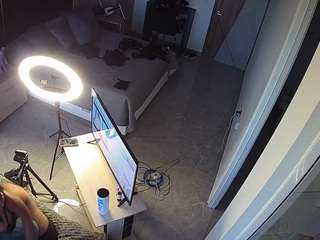 voyeurcam-casa-salsa-bedroom-11