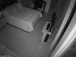 voyeurcam-casa-salsa-bedroom-11