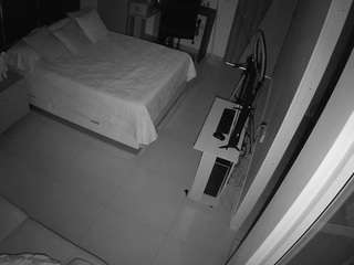 voyeurcam-casa-salsa-bedroom-11