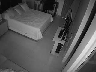 voyeurcam-casa-salsa-bedroom-11