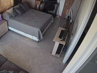 voyeurcam-casa-salsa-bedroom-11