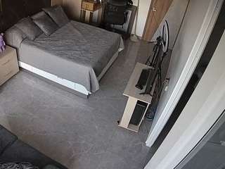 voyeurcam-casa-salsa-bedroom-11