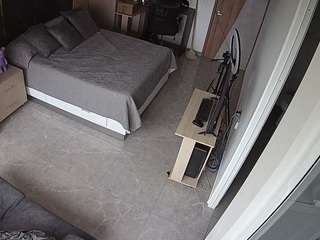 voyeurcam-casa-salsa-bedroom-11
