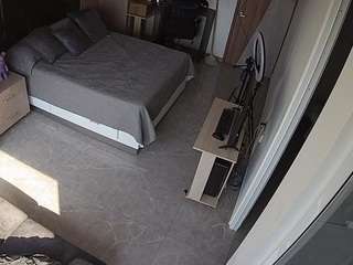 voyeurcam-casa-salsa-bedroom-11