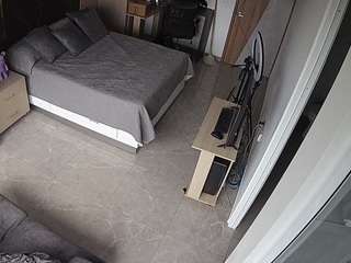 voyeurcam-casa-salsa-bedroom-11