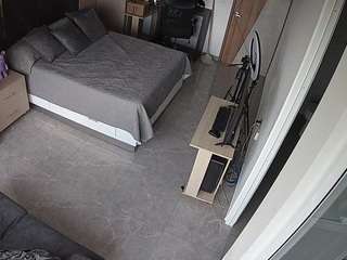 voyeurcam-casa-salsa-bedroom-11