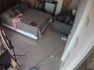 voyeurcam-casa-salsa-bedroom-11