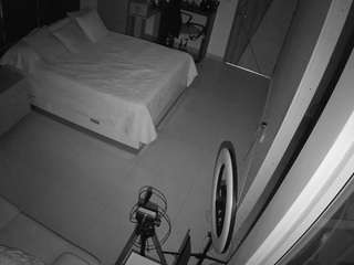 voyeurcam-casa-salsa-bedroom-11