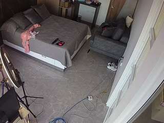 voyeurcam-casa-salsa-bedroom-11