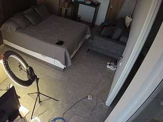 voyeurcam-casa-salsa-bedroom-11