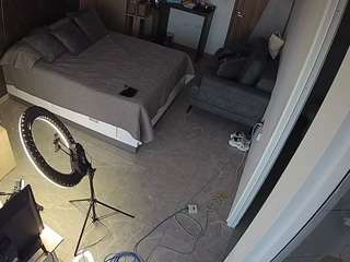 voyeurcam-casa-salsa-bedroom-11