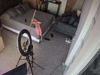 voyeurcam-casa-salsa-bedroom-11