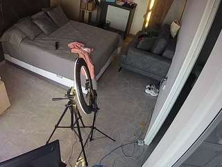 voyeurcam-casa-salsa-bedroom-11