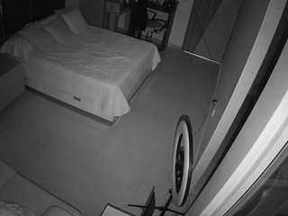 voyeurcam-casa-salsa-bedroom-11