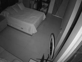 voyeurcam-casa-salsa-bedroom-11