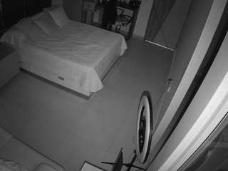 voyeurcam-casa-salsa-bedroom-11