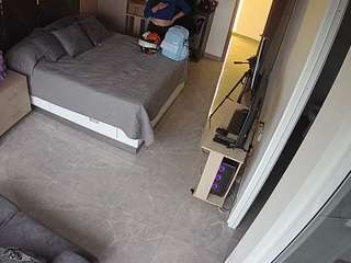 voyeurcam-casa-salsa-bedroom-11