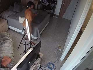 voyeurcam-casa-salsa-bedroom-11