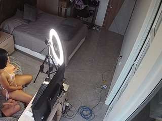 voyeurcam-casa-salsa-bedroom-11