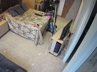 voyeurcam-casa-salsa-bedroom-11