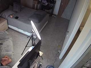 voyeurcam-casa-salsa-bedroom-11