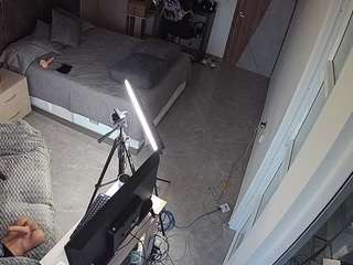 voyeurcam-casa-salsa-bedroom-11