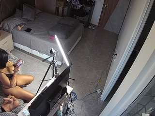 voyeurcam-casa-salsa-bedroom-11