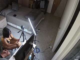 voyeurcam-casa-salsa-bedroom-11