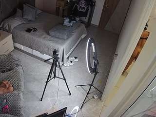 voyeurcam-casa-salsa-bedroom-11