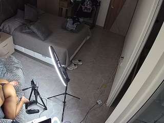 voyeurcam-casa-salsa-bedroom-11 camsoda