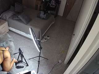 voyeurcam-casa-salsa-bedroom-11 camsoda