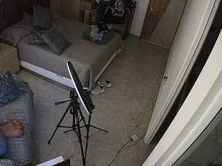 voyeurcam-casa-salsa-bedroom-11 camsoda