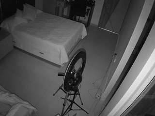 voyeurcam-casa-salsa-bedroom-11 camsoda