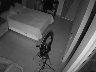 voyeurcam-casa-s... Live Webcam on CamSoda