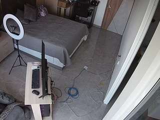voyeurcam-casa-salsa-bedroom-11 camsoda
