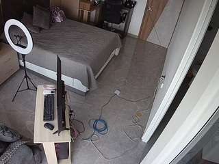 voyeurcam-casa-salsa-bedroom-11