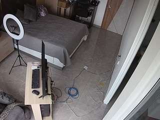 voyeurcam-casa-salsa-bedroom-11