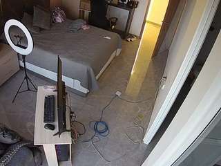voyeurcam-casa-s... Live Webcam on CamSoda