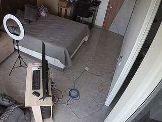 voyeurcam-casa-salsa-bedroom-11